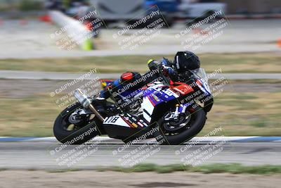 media/May-04-2025-CRA (Sun) [[aa98c8d4fa]]/Races/Race 6/